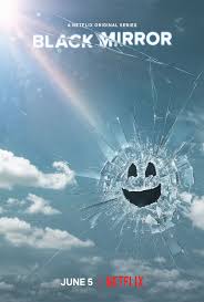 Black Miror