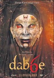 Dabbe 6
