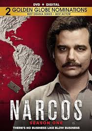 Narcos