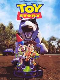 Toy Story