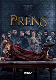 Prens